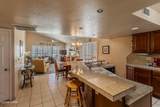 1402 Mcculloch Blvd - Photo 22