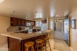 1402 Mcculloch Blvd - Photo 23