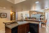 1402 Mcculloch Blvd - Photo 24