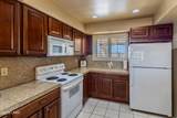 1402 Mcculloch Blvd - Photo 25