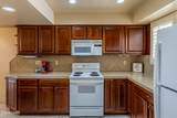 1402 Mcculloch Blvd - Photo 26