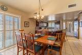 1402 Mcculloch Blvd - Photo 28