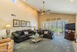 1402 Mcculloch Blvd - Photo 29