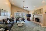 1402 Mcculloch Blvd - Photo 30