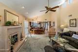 1402 Mcculloch Blvd - Photo 31