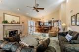 1402 Mcculloch Blvd - Photo 32