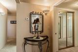 1402 Mcculloch Blvd - Photo 33