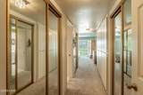 1402 Mcculloch Blvd - Photo 34