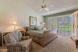 1402 Mcculloch Blvd - Photo 35