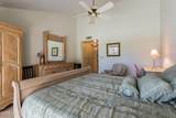 1402 Mcculloch Blvd - Photo 36