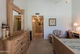 1402 Mcculloch Blvd - Photo 37