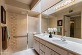 1402 Mcculloch Blvd - Photo 38