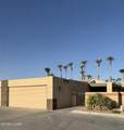 1402 Mcculloch Blvd - Photo 4