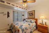 1402 Mcculloch Blvd - Photo 40