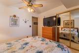 1402 Mcculloch Blvd - Photo 41