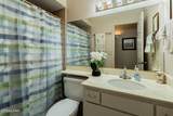1402 Mcculloch Blvd - Photo 42