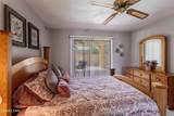 1402 Mcculloch Blvd - Photo 43