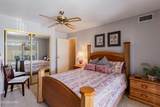 1402 Mcculloch Blvd - Photo 44