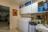 1402 Mcculloch Blvd - Photo 45