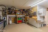 1402 Mcculloch Blvd - Photo 46