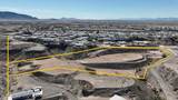 31753 Rio Vista Rd - Photo 1