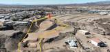 31753 Rio Vista Rd - Photo 2