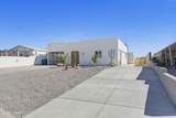 1987 Big Bass Cv - Photo 2