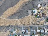 4190 Trimaran Dr - Photo 52