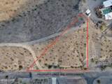 4190 Trimaran Dr - Photo 53