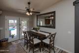 2950 Simitan Dr - Photo 12