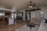 2950 Simitan Dr - Photo 13