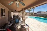2950 Simitan Dr - Photo 23