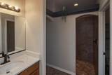 2950 Simitan Dr - Photo 24