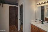 2950 Simitan Dr - Photo 25