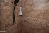 2950 Simitan Dr - Photo 26