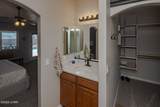 2950 Simitan Dr - Photo 27