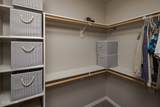 2950 Simitan Dr - Photo 28