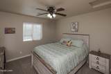2950 Simitan Dr - Photo 29
