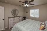2950 Simitan Dr - Photo 30