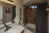 2950 Simitan Dr - Photo 31