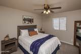 2950 Simitan Dr - Photo 32