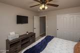 2950 Simitan Dr - Photo 33