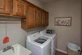 2950 Simitan Dr - Photo 34