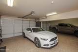 2950 Simitan Dr - Photo 35