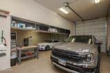 2950 Simitan Dr - Photo 36