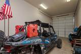 2950 Simitan Dr - Photo 37