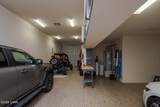 2950 Simitan Dr - Photo 38