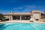 2950 Simitan Dr - Photo 43