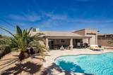 2950 Simitan Dr - Photo 44