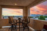 2348 Porpoise Dr - Photo 5